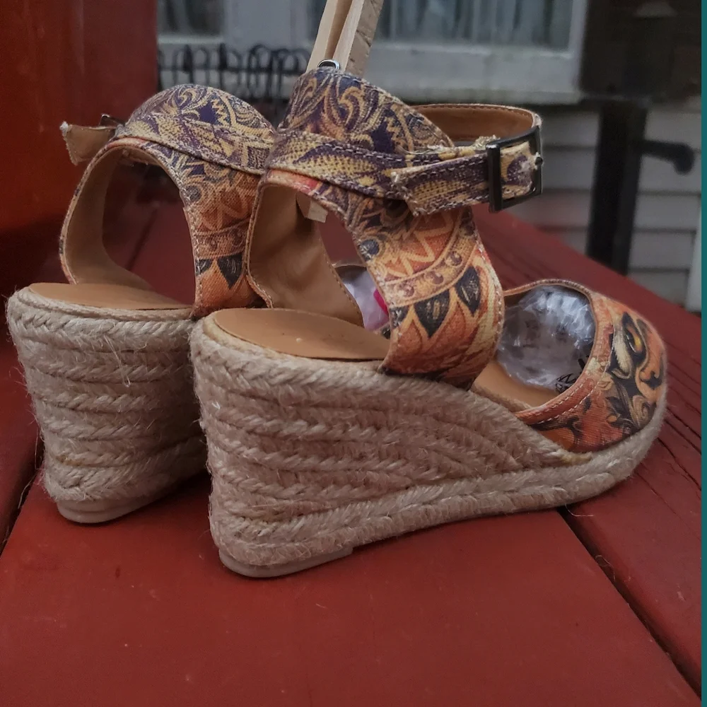 Anthropologie new without